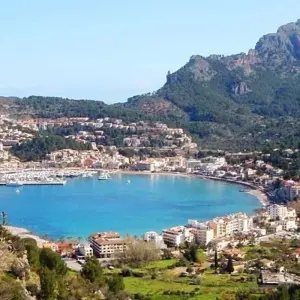 Explore Walking in Mallorca for 8 days with Exodus Adventure Travels and discover unforgettable experiences - Photo 6
