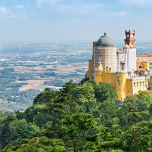 Explore Highlights of Portugal for 8 days with Exodus Adventure Travels and discover unforgettable experiences - Photo 2