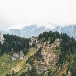 Explore Walking in Southern Bavaria for 8 days with Exodus Adventure Travels and discover unforgettable experiences - Photo 4