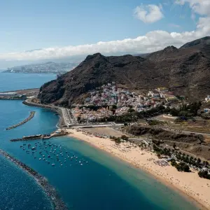 Explore Highlights of El Hierro Walk for 8 days with Exodus Adventure Travels and discover unforgettable experiences - Photo 9