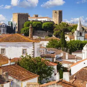 Explore Highlights of Portugal for 8 days with Exodus Adventure Travels and discover unforgettable experiences - Photo 3