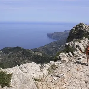 Explore Walking in Mallorca for 8 days with Exodus Adventure Travels and discover unforgettable experiences - Photo 8