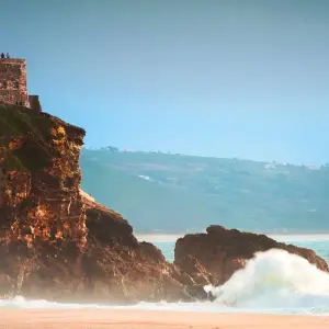 Explore Highlights of Portugal for 8 days with Exodus Adventure Travels and discover unforgettable experiences - Photo 4