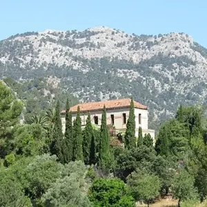 Explore Walking in Mallorca for 8 days with Exodus Adventure Travels and discover unforgettable experiences - Photo 9