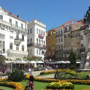 Explore Highlights of Portugal for 8 days with Exodus Adventure Travels and discover unforgettable experiences - Photo 5