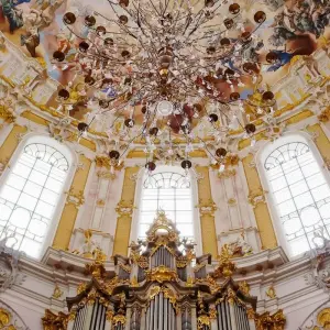 Explore Walking in Southern Bavaria for 8 days with Exodus Adventure Travels and discover unforgettable experiences - Photo 7