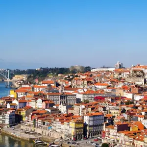 Explore Highlights of Portugal for 8 days with Exodus Adventure Travels and discover unforgettable experiences - Photo 6