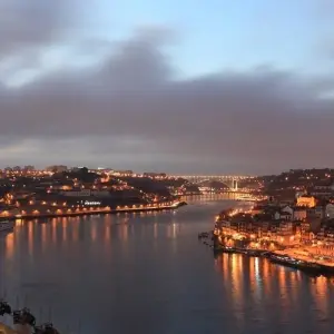 Explore Highlights of Portugal for 8 days with Exodus Adventure Travels and discover unforgettable experiences - Photo 7