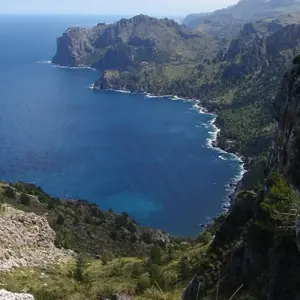 Explore Walking in Mallorca for 8 days with Exodus Adventure Travels and discover unforgettable experiences - Photo 11