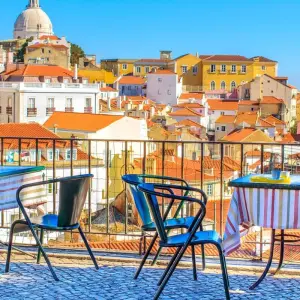 Explore Highlights of Portugal for 8 days with Exodus Adventure Travels and discover unforgettable experiences - Photo 8
