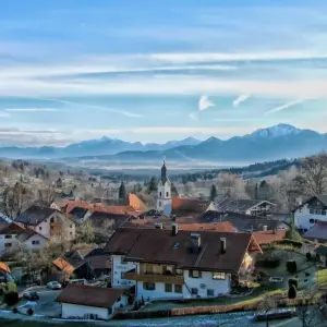 Explore Walking in Southern Bavaria for 8 days with Exodus Adventure Travels and discover unforgettable experiences - Photo 10