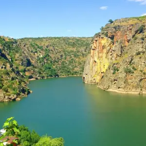 Explore Highlights of Portugal for 8 days with Exodus Adventure Travels and discover unforgettable experiences - Photo 10