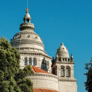 Explore Tour the Treasures of Portugal for 8 days with Exodus Adventure Travels and discover unforgettable experiences - Photo 2