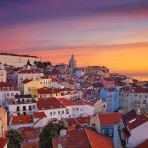 Explore Highlights of Portugal for 8 days with Exodus Adventure Travels and discover unforgettable experiences - Photo 11
