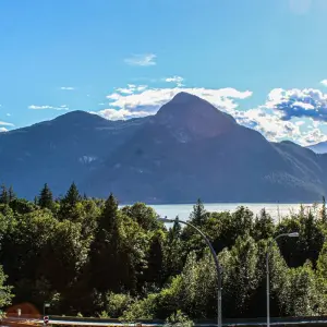 Explore Walk & Paddle Canada's Sunshine Coast for 9 days with Exodus Adventure Travels and discover unforgettable experiences - Photo 4