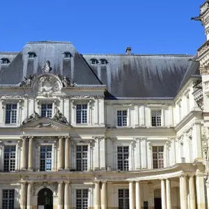 Explore Cycling the Chateaux of the Loire - Upgraded for 8 days with Exodus Adventure Travels and discover unforgettable experiences - Photo 2