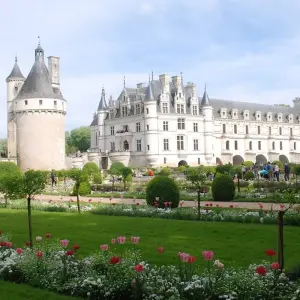 Explore Cycling the Chateaux of the Loire - Upgraded for 8 days with Exodus Adventure Travels and discover unforgettable experiences - Photo 3