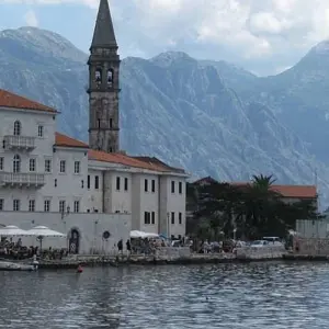 Explore Bosnia &amp; Beyond for 11 days with Exodus Adventure Travels and discover unforgettable experiences - Photo 5