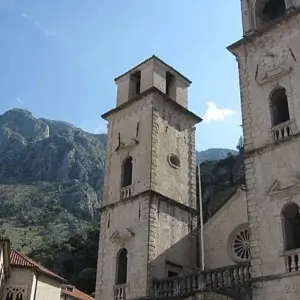 Explore Bosnia &amp; Beyond for 11 days with Exodus Adventure Travels and discover unforgettable experiences - Photo 6