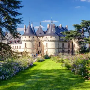Explore Cycling the Chateaux of the Loire - Upgraded for 8 days with Exodus Adventure Travels and discover unforgettable experiences - Photo 11