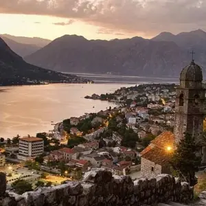 Explore Bosnia &amp; Beyond for 11 days with Exodus Adventure Travels and discover unforgettable experiences - Photo 7