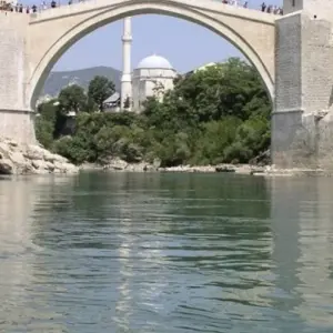 Explore Bosnia &amp; Beyond for 11 days with Exodus Adventure Travels and discover unforgettable experiences - Photo 11