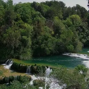 Explore Walking Croatia: Islands & Mountains for 8 days with Exodus Adventure Travels and discover unforgettable experiences - Photo 3