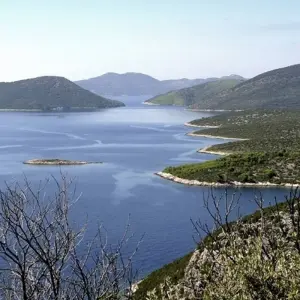 Explore Walking Croatia: Islands & Mountains for 8 days with Exodus Adventure Travels and discover unforgettable experiences - Photo 7