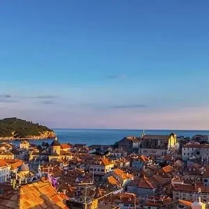 Explore Walking Croatia: Islands & Mountains for 8 days with Exodus Adventure Travels and discover unforgettable experiences - Photo 9