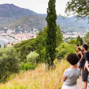 Explore Walks of the Cinque Terre and Portofino for 8 days with Exodus Adventure Travels and discover unforgettable experiences - Photo 2
