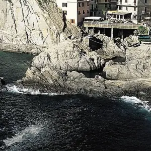Explore Walks of the Cinque Terre and Portofino for 8 days with Exodus Adventure Travels and discover unforgettable experiences - Photo 3