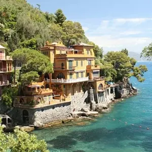 Explore Walks of the Cinque Terre and Portofino for 8 days with Exodus Adventure Travels and discover unforgettable experiences - Photo 7