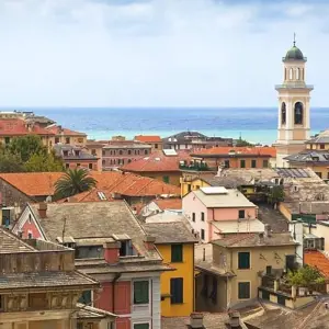 Explore Walks of the Cinque Terre and Portofino for 8 days with Exodus Adventure Travels and discover unforgettable experiences - Photo 8