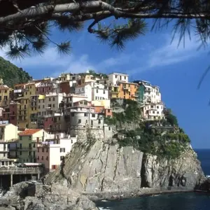 Explore Walks of the Cinque Terre and Portofino for 8 days with Exodus Adventure Travels and discover unforgettable experiences - Photo 9
