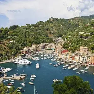 Explore Walks of the Cinque Terre and Portofino for 8 days with Exodus Adventure Travels and discover unforgettable experiences - Photo 11