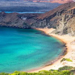 Explore Galapagos Escape - Solaris (Itinerary C) for 6 days with Exodus Adventure Travels and discover unforgettable experiences - Photo 2