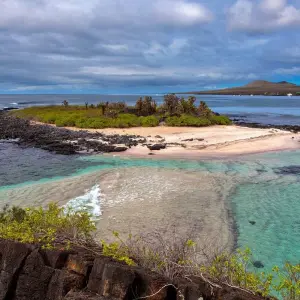 Explore Galapagos Escape - Solaris (Itinerary C) for 6 days with Exodus Adventure Travels and discover unforgettable experiences - Photo 8