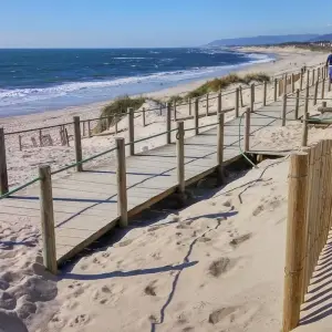 Explore Portugal Coastal Way to Santiago for 15 days with Exodus Adventure Travels and discover unforgettable experiences - Photo 4