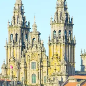 Explore Portugal Coastal Way to Santiago for 15 days with Exodus Adventure Travels and discover unforgettable experiences - Photo 11