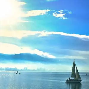 Explore Macedonia & Albania tour for 8 days with Experience Balkan and discover unforgettable experiences - Photo 2