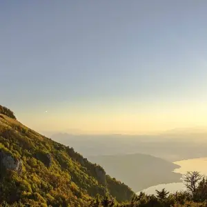 Explore Macedonian rhapsody for 8 days with Experience Balkan and discover unforgettable experiences - Photo 3