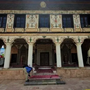 Explore Macedonia & Bulgaria tour for 8 days with Experience Balkan and discover unforgettable experiences - Photo 2