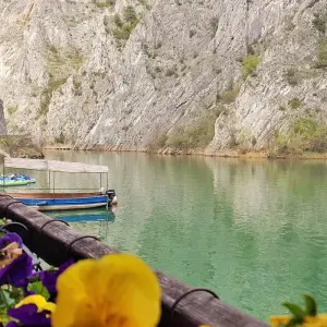 Explore Macedonia & Bulgaria tour for 8 days with Experience Balkan and discover unforgettable experiences - Photo 4