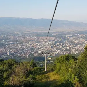 Explore Macedonia & Bulgaria tour for 8 days with Experience Balkan and discover unforgettable experiences - Photo 5