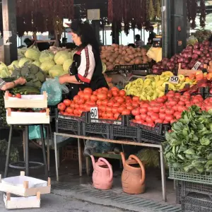 Explore Photo tour of unrevealed Macedonia for 7 days with Experience Balkan and discover unforgettable experiences - Photo 5