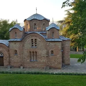 Explore Macedonia & Bulgaria tour for 8 days with Experience Balkan and discover unforgettable experiences - Photo 6