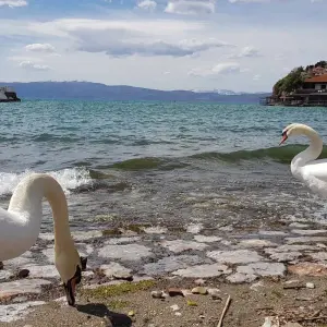 Explore Macedonian rhapsody for 8 days with Experience Balkan and discover unforgettable experiences - Photo 8