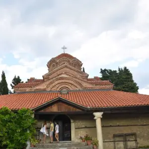 Explore WWI - Macedonian front line tour for 8 days with Experience Balkan and discover unforgettable experiences - Photo 4