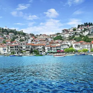 Explore Photo tour of unrevealed Macedonia for 7 days with Experience Balkan and discover unforgettable experiences - Photo 7