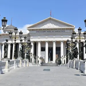 Explore Macedonia & Bulgaria tour for 8 days with Experience Balkan and discover unforgettable experiences - Photo 9